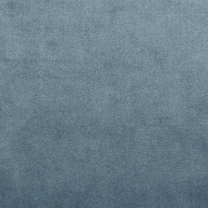 Kravet Contract Madison Velvet Moody Blue Fabric 35402.5.0