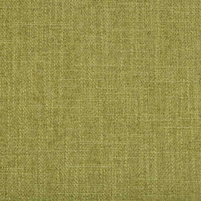 Kravet Contract 35404 13 Fabric 35404.13.0