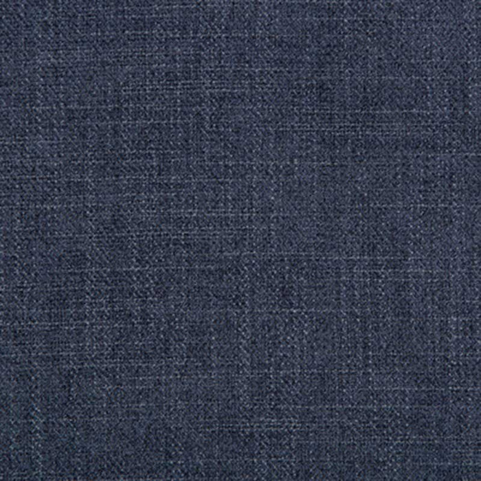 Kravet Contract 35404 5 Fabric 35404.5.0