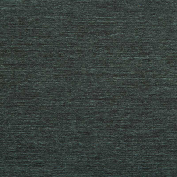 Kravet Contract 35406 35 Fabric 35406.35.0