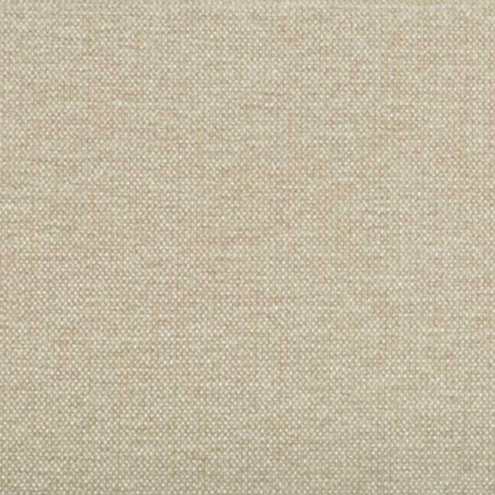 Kravet Contract 35407 116 Fabric 35407.116.0