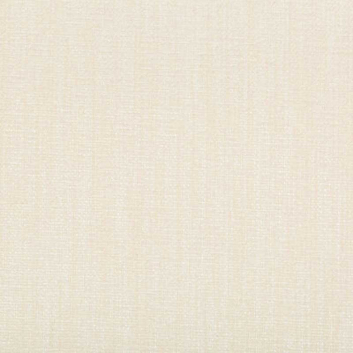 Kravet Contract 35407 1 Fabric 35407.1.0