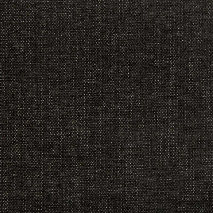 Kravet Contract 35407 821 Fabric 35407.821.0