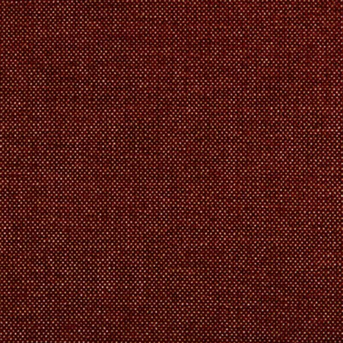Kravet Contract 35407 9 Fabric 35407.9.0