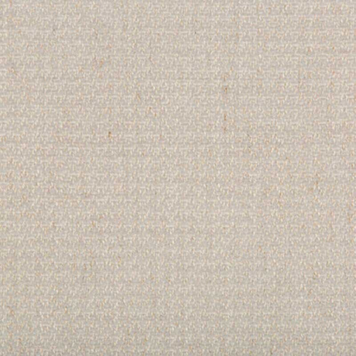 Kravet Contract 35408 11 Fabric 35408.11.0