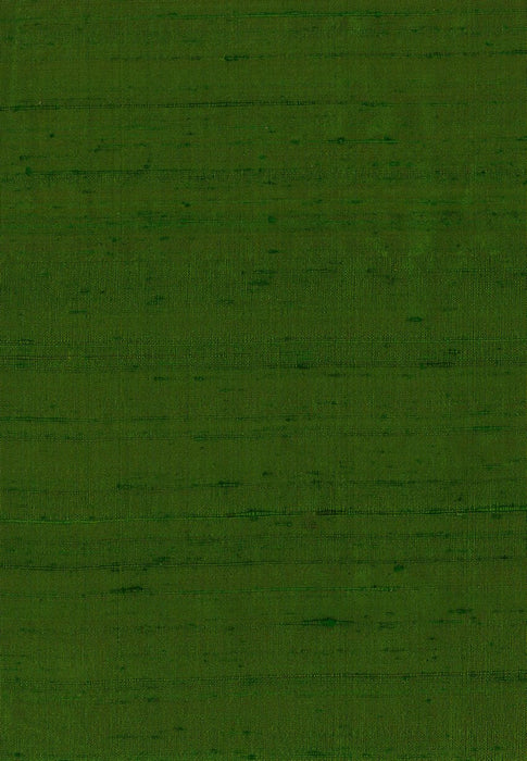 Osborne & Little Salon Silk 56 Fabric F5980-56