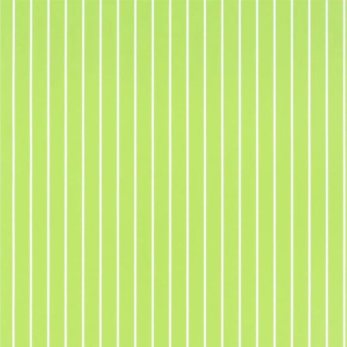 Designers Guild Sundae Stripe 6 Wallpaper P570-06
