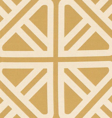 Brentano Blessing Prosperity Fabric 3542-01