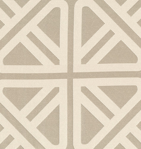 Brentano Blessing Longevity Fabric 3542-02