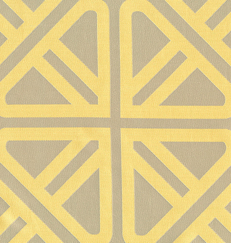 Brentano Blessing Happiness Fabric 3542-03