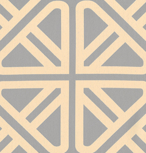 Brentano Blessing Peace Fabric 3542-04