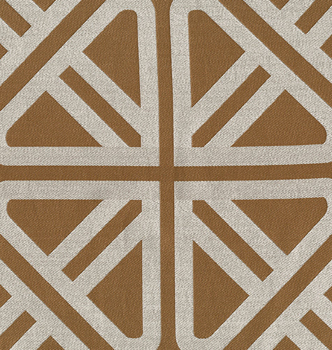 Brentano Blessing Fertility Fabric 3542-06