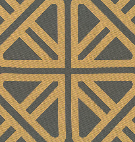 Brentano Blessing Friendship Fabric 3542-08