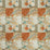 Kravet Couture Osode Clay Fabric 35439.324.0