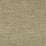 Kravet Couture Izu Green Tea Fabric 35446.316.0