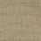 Kravet Couture Izu Multi Fabric 35446.616.0