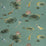 Kravet Couture Lotus Pond Sage Fabric 35460.35.0