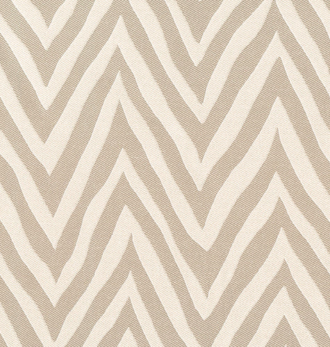Brentano Taishan Fan Cliff Fabric 3547-02