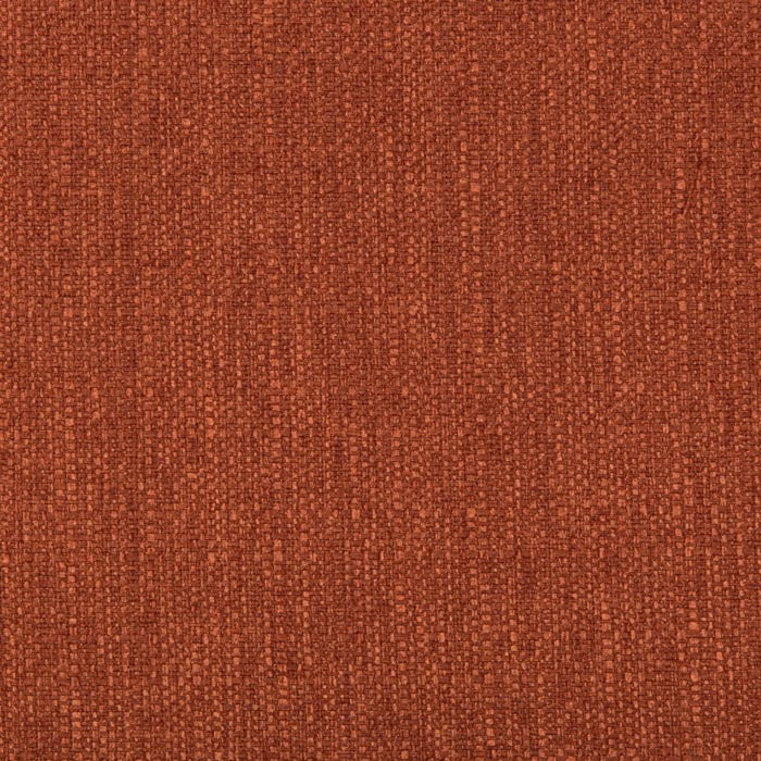 Kravet Contract 35472 24 Fabric 35472.24.0