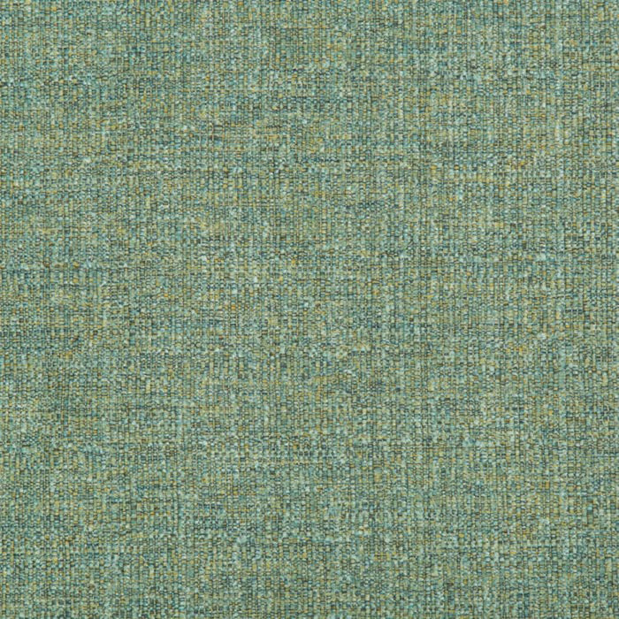 Kravet Contract 35479 423 Fabric 35479.423.0