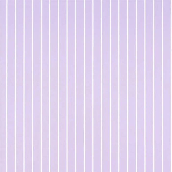 Designers Guild Sundae Stripe 13 Wallpaper P570-13