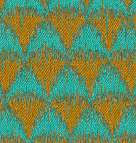 Brentano Ginkgo Gongsun Fabric 3549-05
