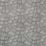 Kravet Couture Legno Ivory/Noir Fabric 35493.81.0