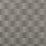 Kravet Couture Line Drawing Graphite Fabric 35495.21.0
