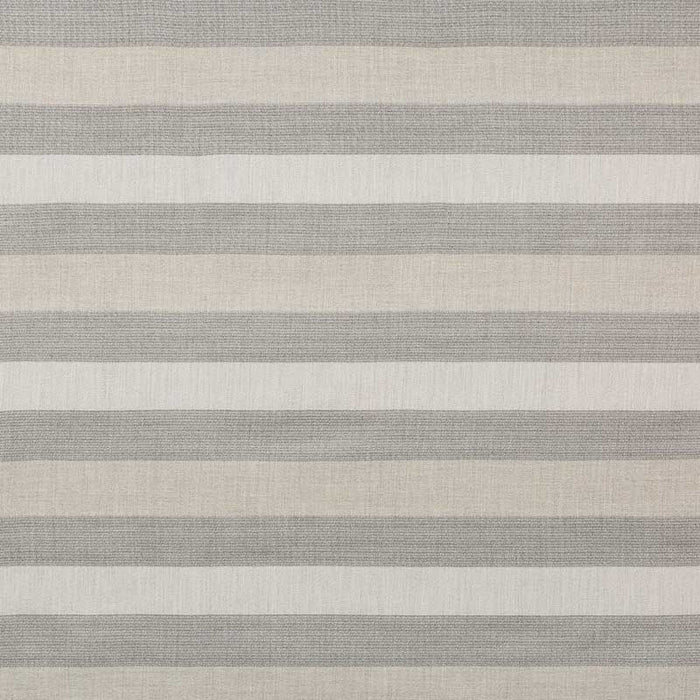 Kravet Couture Pure And Simple Sandstone Fabric 35496.11.0