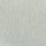 Kravet Smart 35514 15 Fabric 35514.15.0