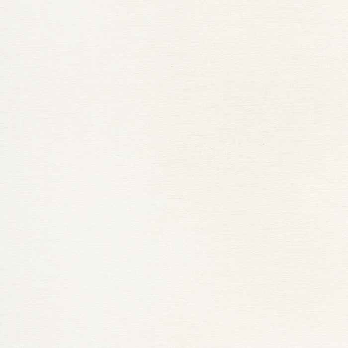 Kravet Smart 35515 101 Fabric 35515.101.0