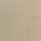 Kravet Smart 35515 106 Fabric 35515.106.0