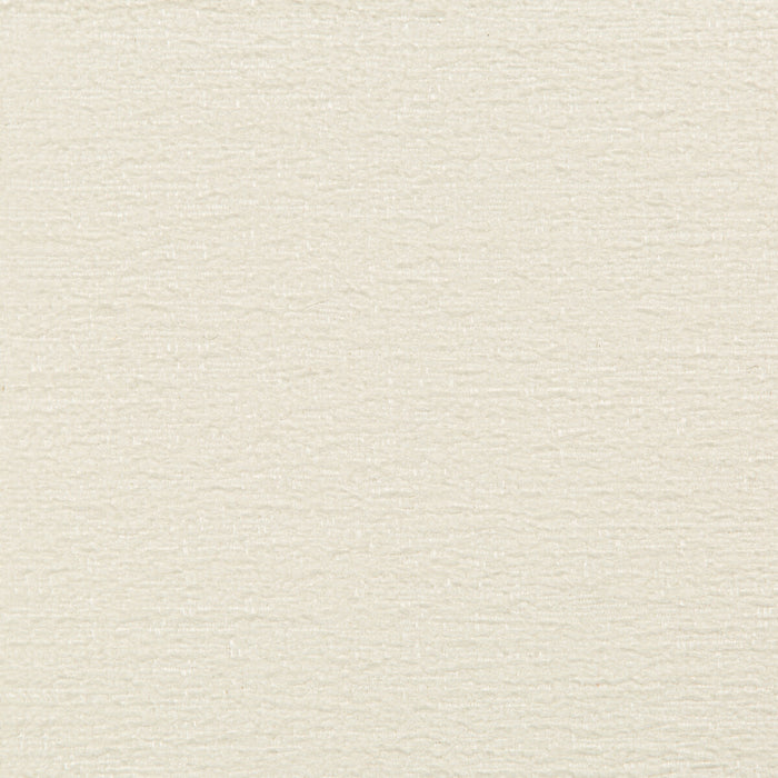 Kravet Smart 35515 111 Fabric 35515.111.0