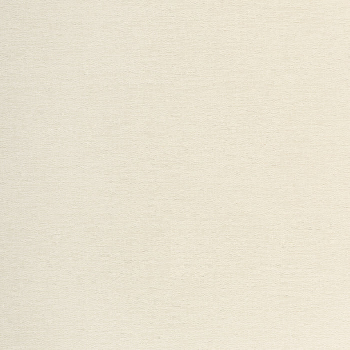 Kravet Smart 35515 116 Fabric 35515.116.0