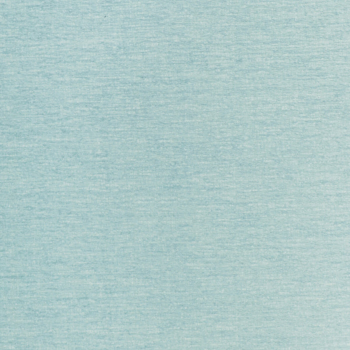 Kravet Smart 35515 135 Fabric 35515.135.0
