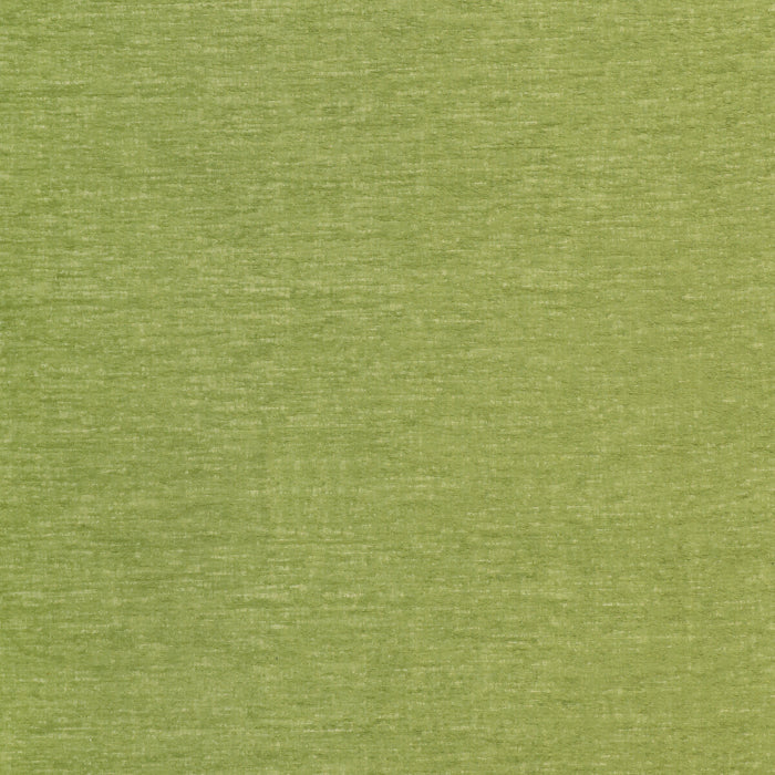 Kravet Smart 35515 13 Fabric 35515.13.0