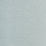 Kravet Smart 35515 15 Fabric 35515.15.0