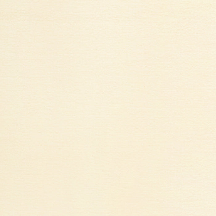 Kravet Smart 35515 1 Fabric 35515.1.0