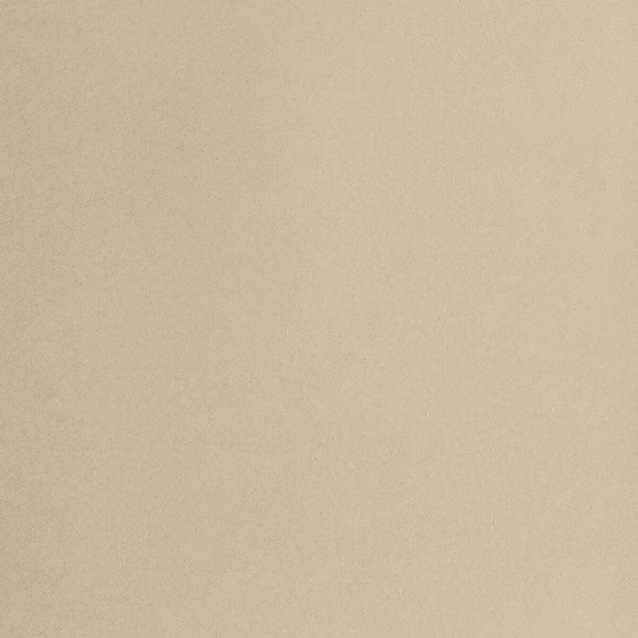Kravet Smart 35516 116 Fabric 35516.116.0