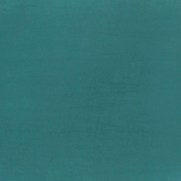 Kravet Smart 35516 135 Fabric 35516.135.0