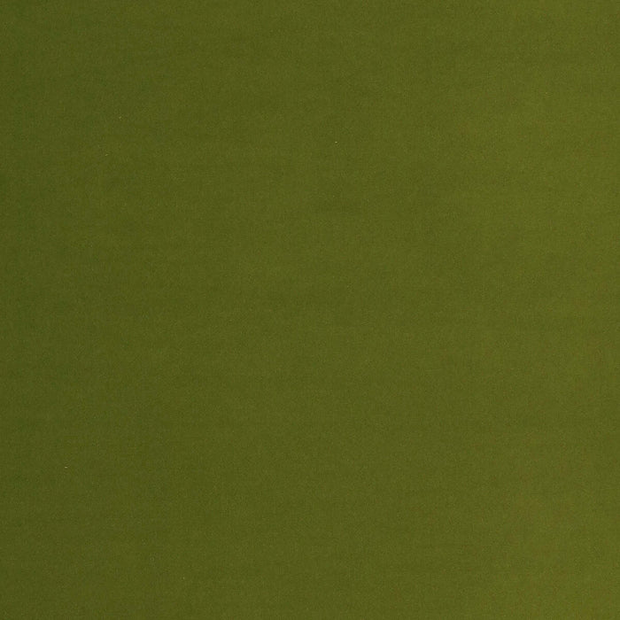 Kravet Smart 35516 53 Fabric 35516.53.0