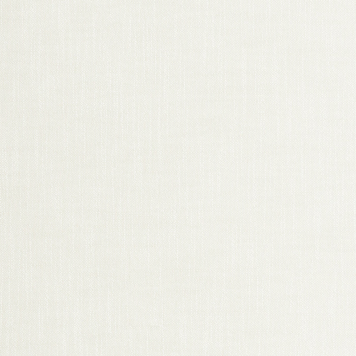 Kravet Smart 35517 101 Fabric 35517.101.0