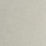 Kravet Smart 35517 106 Fabric 35517.106.0