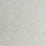 Kravet Smart 35517 11 Fabric 35517.11.0