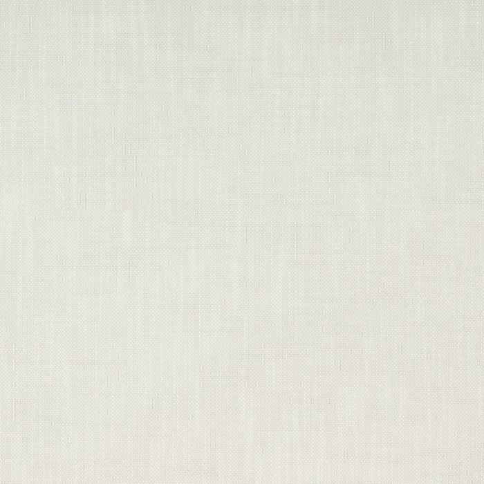 Kravet Smart 35517 111 Fabric 35517.111.0