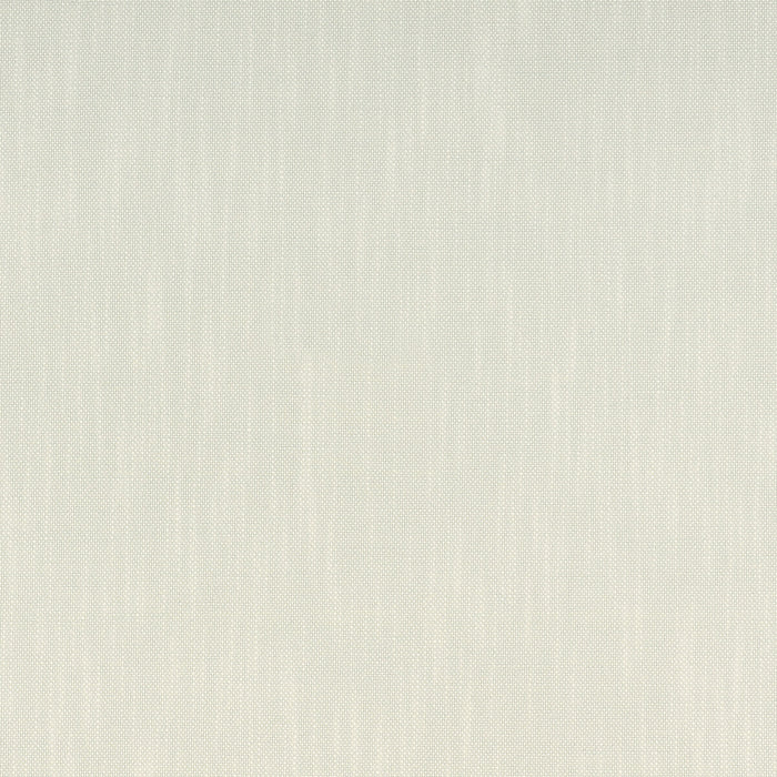 Kravet Smart 35517 113 Fabric 35517.113.0