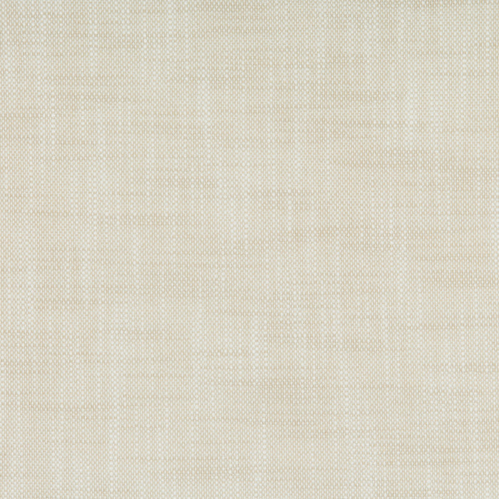 Kravet Smart 35517 116 Fabric 35517.116.0