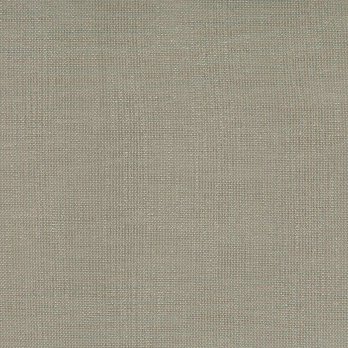 Kravet Smart 35517 121 Fabric 35517.121.0