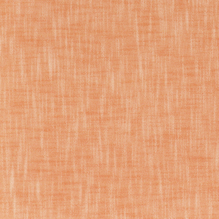 Kravet Smart 35517 12 Fabric 35517.12.0