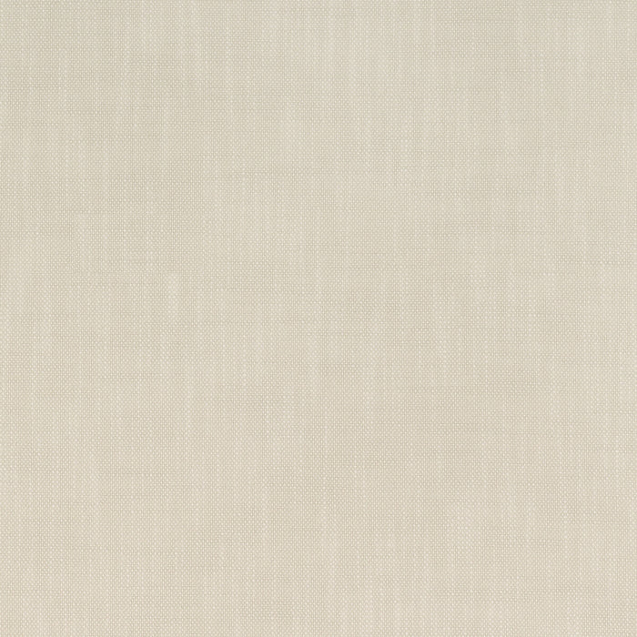 Kravet Smart 35517 16 Fabric 35517.16.0